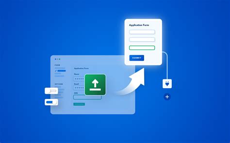 Marketo Forms 2 Cross Domain request proxy frame .